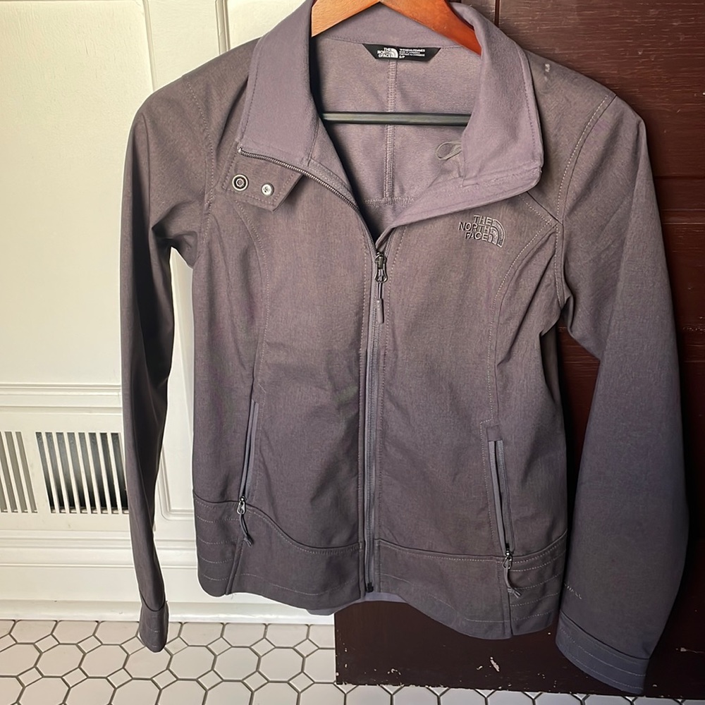 Women’s North Face Jacket